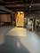 1513 E 86th, Chicago, IL 60619