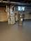 1513 E 86th, Chicago, IL 60619