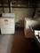 1513 E 86th, Chicago, IL 60619