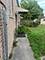 1513 E 86th, Chicago, IL 60619