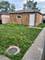 1513 E 86th, Chicago, IL 60619