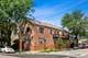1900 W Ohio Unit 2F, Chicago, IL 60622