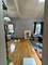 1900 W Ohio Unit 2F, Chicago, IL 60622