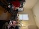 1900 W Ohio Unit 2F, Chicago, IL 60622