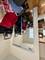 1900 W Ohio Unit 2F, Chicago, IL 60622