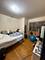 1900 W Ohio Unit 2F, Chicago, IL 60622