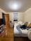 1900 W Ohio Unit 2F, Chicago, IL 60622