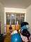 1900 W Ohio Unit 2F, Chicago, IL 60622