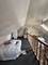 1900 W Ohio Unit 2F, Chicago, IL 60622