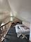 1900 W Ohio Unit 2F, Chicago, IL 60622