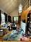 1900 W Ohio Unit 2F, Chicago, IL 60622