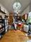 1900 W Ohio Unit 2F, Chicago, IL 60622