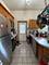 1900 W Ohio Unit 2F, Chicago, IL 60622