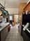 1900 W Ohio Unit 2F, Chicago, IL 60622