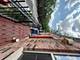 1900 W Ohio Unit 2F, Chicago, IL 60622