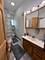 1900 W Ohio Unit 2F, Chicago, IL 60622
