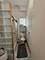 1900 W Ohio Unit 2F, Chicago, IL 60622