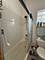 1900 W Ohio Unit 2F, Chicago, IL 60622