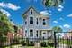 224 N Lockwood, Chicago, IL 60644