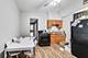 224 N Lockwood, Chicago, IL 60644