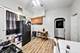 224 N Lockwood, Chicago, IL 60644
