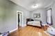 224 N Lockwood, Chicago, IL 60644