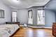 224 N Lockwood, Chicago, IL 60644