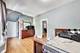 224 N Lockwood, Chicago, IL 60644