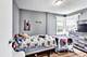 224 N Lockwood, Chicago, IL 60644