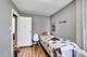 224 N Lockwood, Chicago, IL 60644