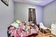 224 N Lockwood, Chicago, IL 60644