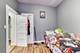 224 N Lockwood, Chicago, IL 60644