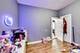 224 N Lockwood, Chicago, IL 60644