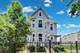 224 N Lockwood, Chicago, IL 60644