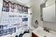 224 N Lockwood, Chicago, IL 60644