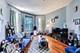 224 N Lockwood, Chicago, IL 60644