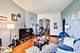 224 N Lockwood, Chicago, IL 60644