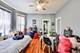 224 N Lockwood, Chicago, IL 60644