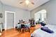 224 N Lockwood, Chicago, IL 60644