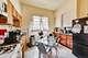224 N Lockwood, Chicago, IL 60644