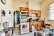 224 N Lockwood, Chicago, IL 60644