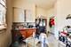 224 N Lockwood, Chicago, IL 60644