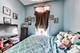 224 N Lockwood, Chicago, IL 60644