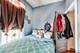 224 N Lockwood, Chicago, IL 60644