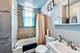 224 N Lockwood, Chicago, IL 60644