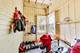 224 N Lockwood, Chicago, IL 60644