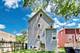 224 N Lockwood, Chicago, IL 60644