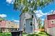 224 N Lockwood, Chicago, IL 60644