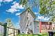 224 N Lockwood, Chicago, IL 60644