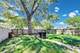 224 N Lockwood, Chicago, IL 60644
